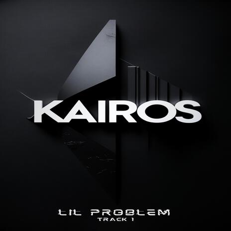 Kairos (Track 1) | Boomplay Music