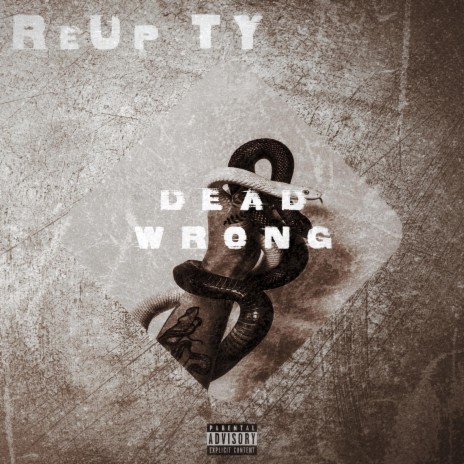 Dead Wrong | Boomplay Music