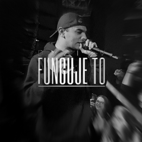 Funguje to | Boomplay Music