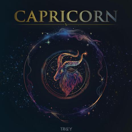 Capricorn | Boomplay Music