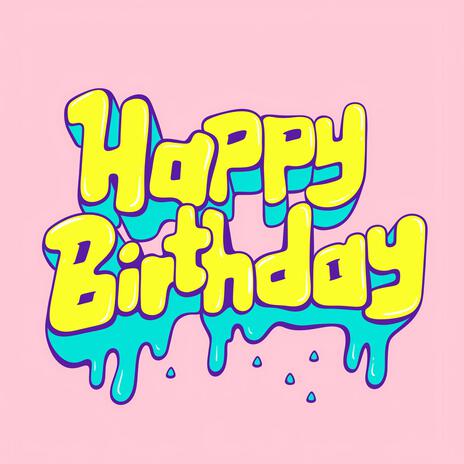 It's Your Special Day, Happy Birthday to YOU | Boomplay Music