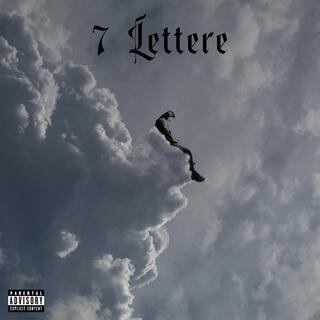 7 LETTERE