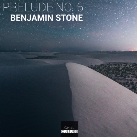 Prelude No. 6 (Original Mix) | Boomplay Music