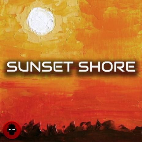 Sunset Shore | Boomplay Music