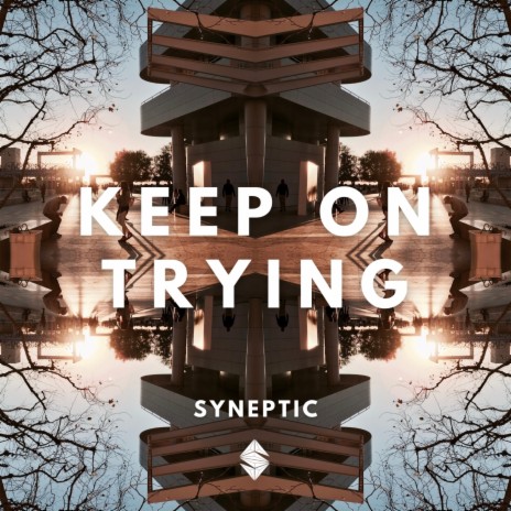 keep on trying | Boomplay Music