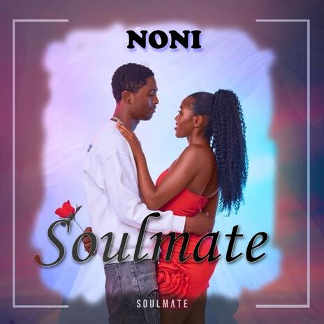 Soulmate | Boomplay Music