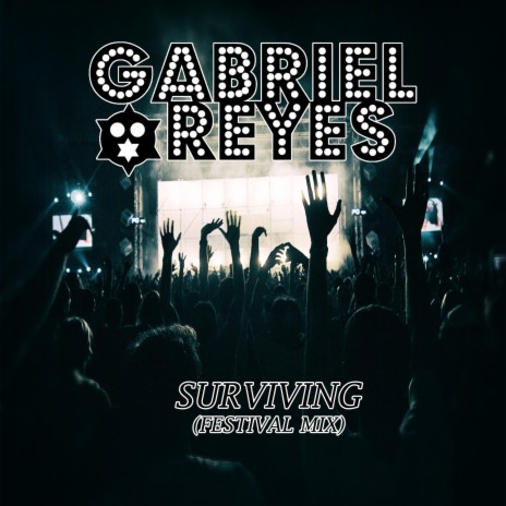 Surviving (Festival Mix) | Boomplay Music