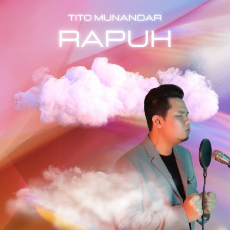 Rapuh | Boomplay Music