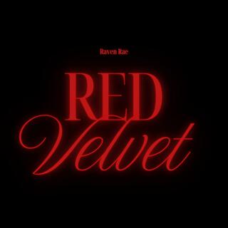 RED VELVET