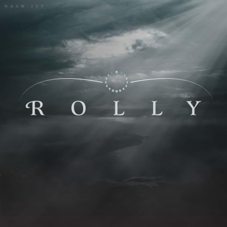 rolly | Boomplay Music