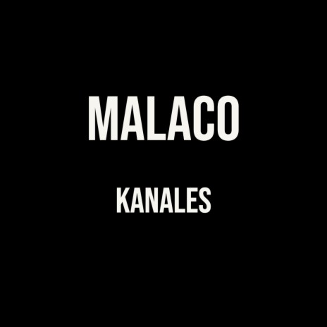 Malaco | Boomplay Music