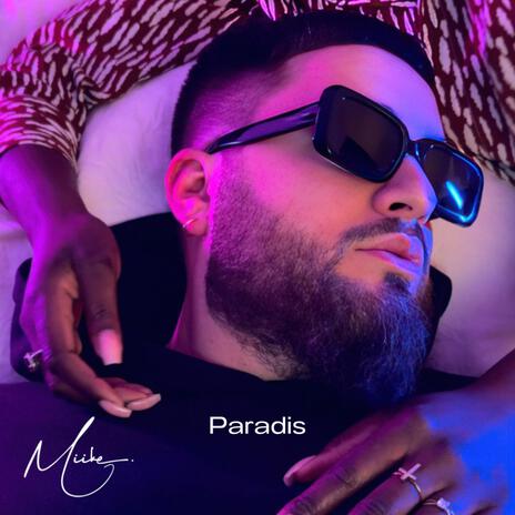 Paradis | Boomplay Music