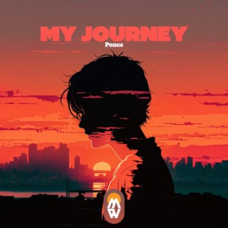 My Journey