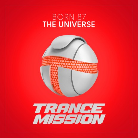 The Universe (Original Mix) | Boomplay Music