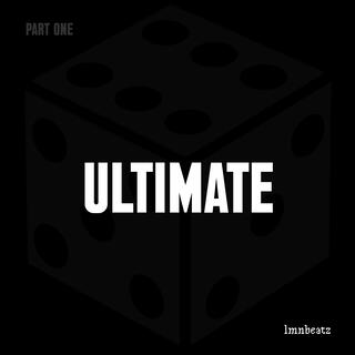 ULTIMATE