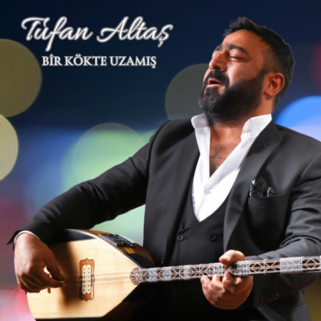 Bir Kökte Uzamış | Boomplay Music