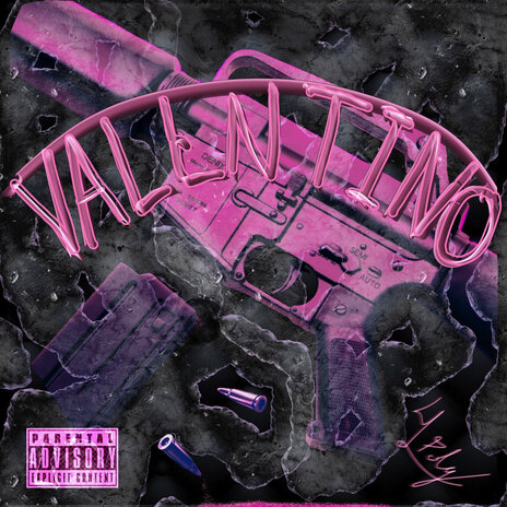 Valentino | Boomplay Music