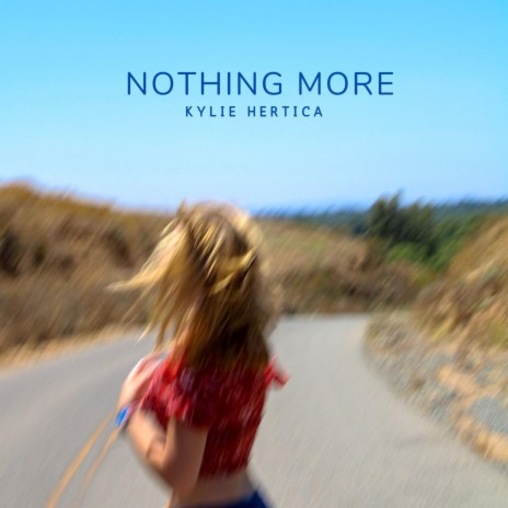 Nothing More | Boomplay Music