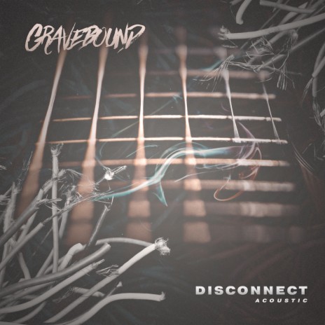 Disconnect (Acoustic) | Boomplay Music