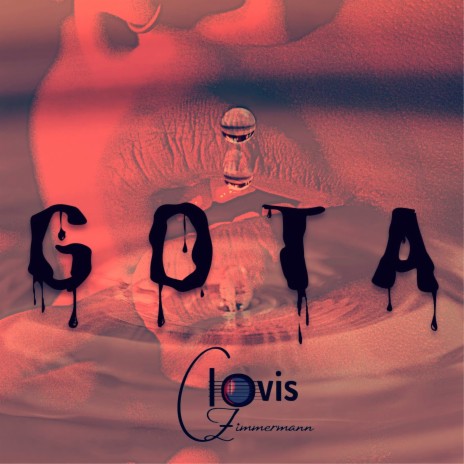 Gota | Boomplay Music