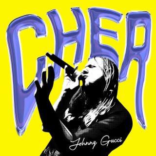 CHER lyrics | Boomplay Music