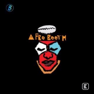 Afro Booth | Boomplay Music