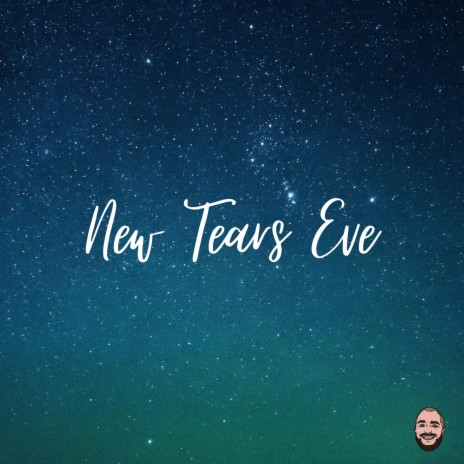 New Tears Eve | Boomplay Music