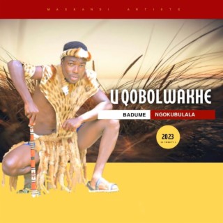 Badume Ngokubulala