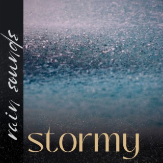 Stormy