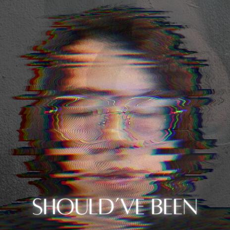 Should've Been (Remastered) ft. Lisa Haryono, Lyndsey Long, Simon Yong, Jovin Lim & Hafiz John