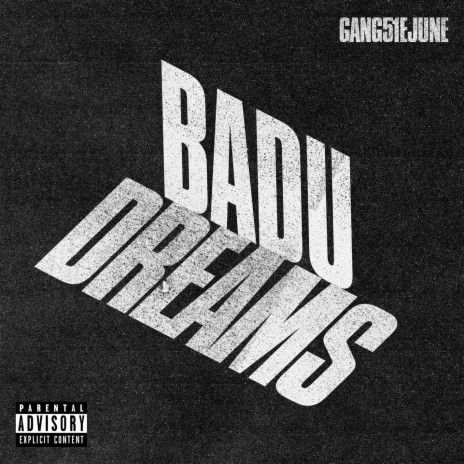 Badu Dreams | Boomplay Music