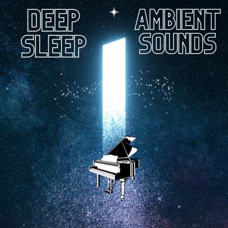 Ambient Feelings | Boomplay Music