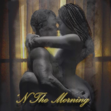 N the Morning (feat. Michael, Mani & Katfish Jenkins Band) | Boomplay Music