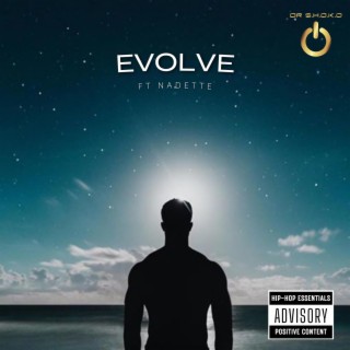 EVOLVE