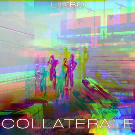 COLLATERALE | Boomplay Music