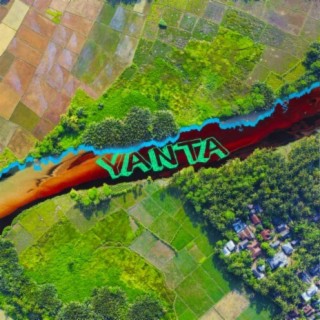 Yanta