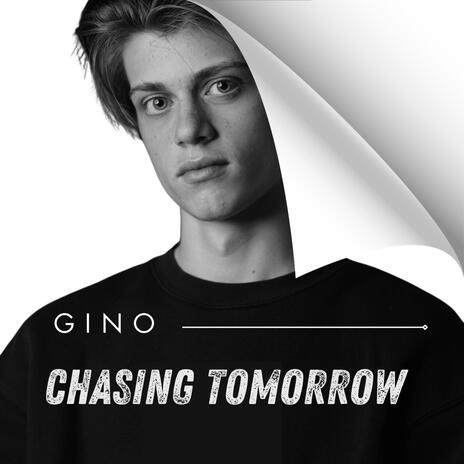 Chasing Tomorrow | Boomplay Music