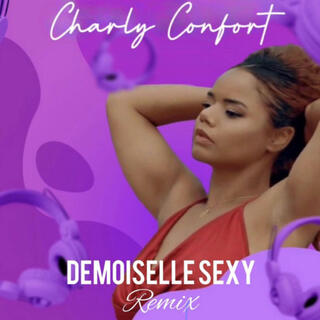 Demoiselle Sexy (Remix)