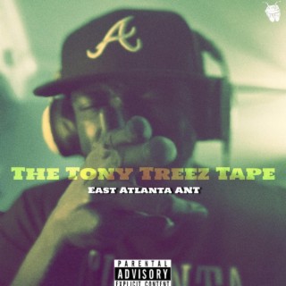 The Tony Treez Tape