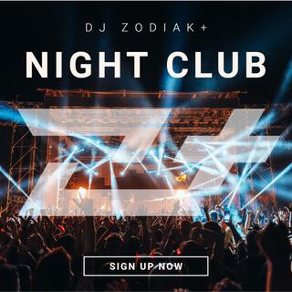 NIGHT CLUB