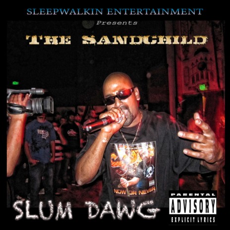 Slum Dawg | Boomplay Music