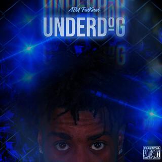 Underdog