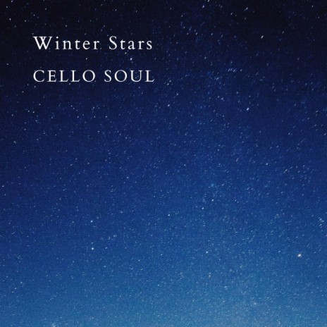 Winter Stars Arr. For Violin | Boomplay Music