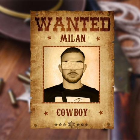 Cowboy | Boomplay Music