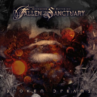 Fallen Sanctuary