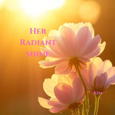 Her Radiant Shine | Boomplay Music