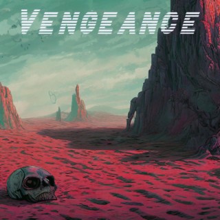 vengeance