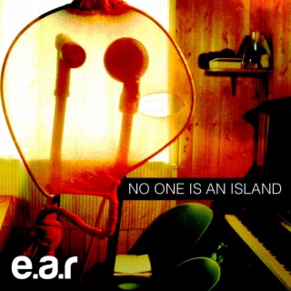 No One Is an Island