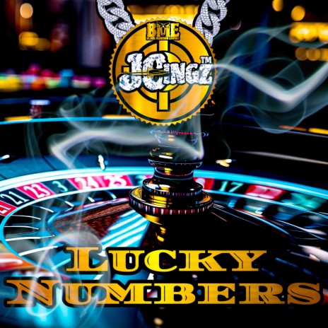 Lucky Numbers