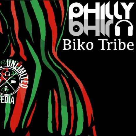 Biko Tribe